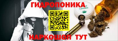 mix Сланцы