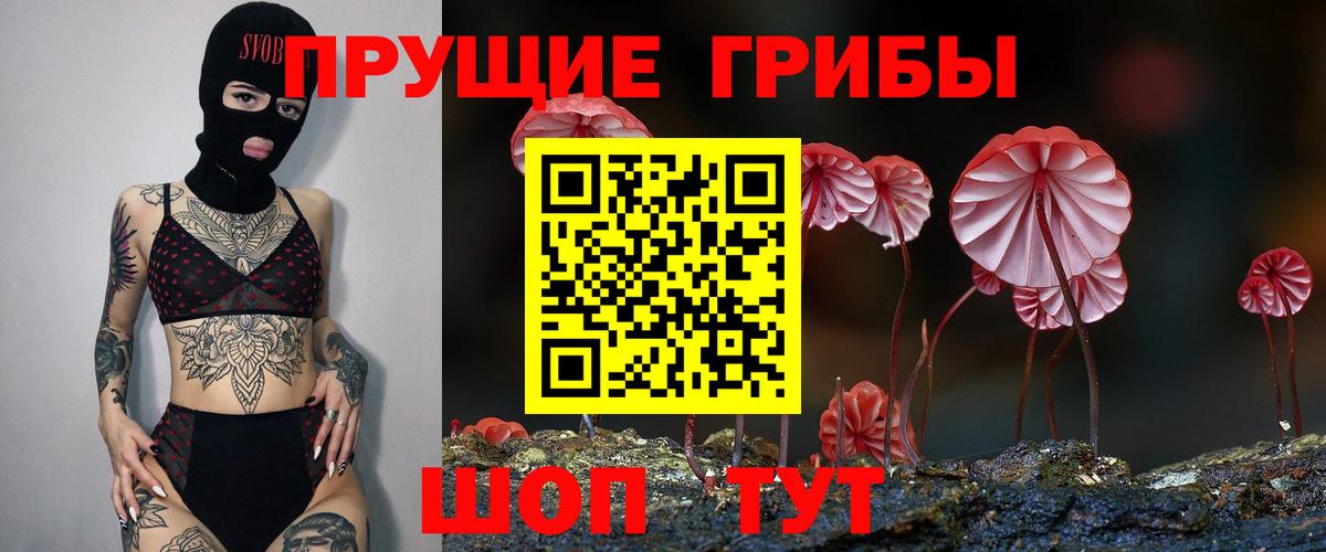 Галлюциногенные грибы MAGIC MUSHROOMS Наро-Фоминск